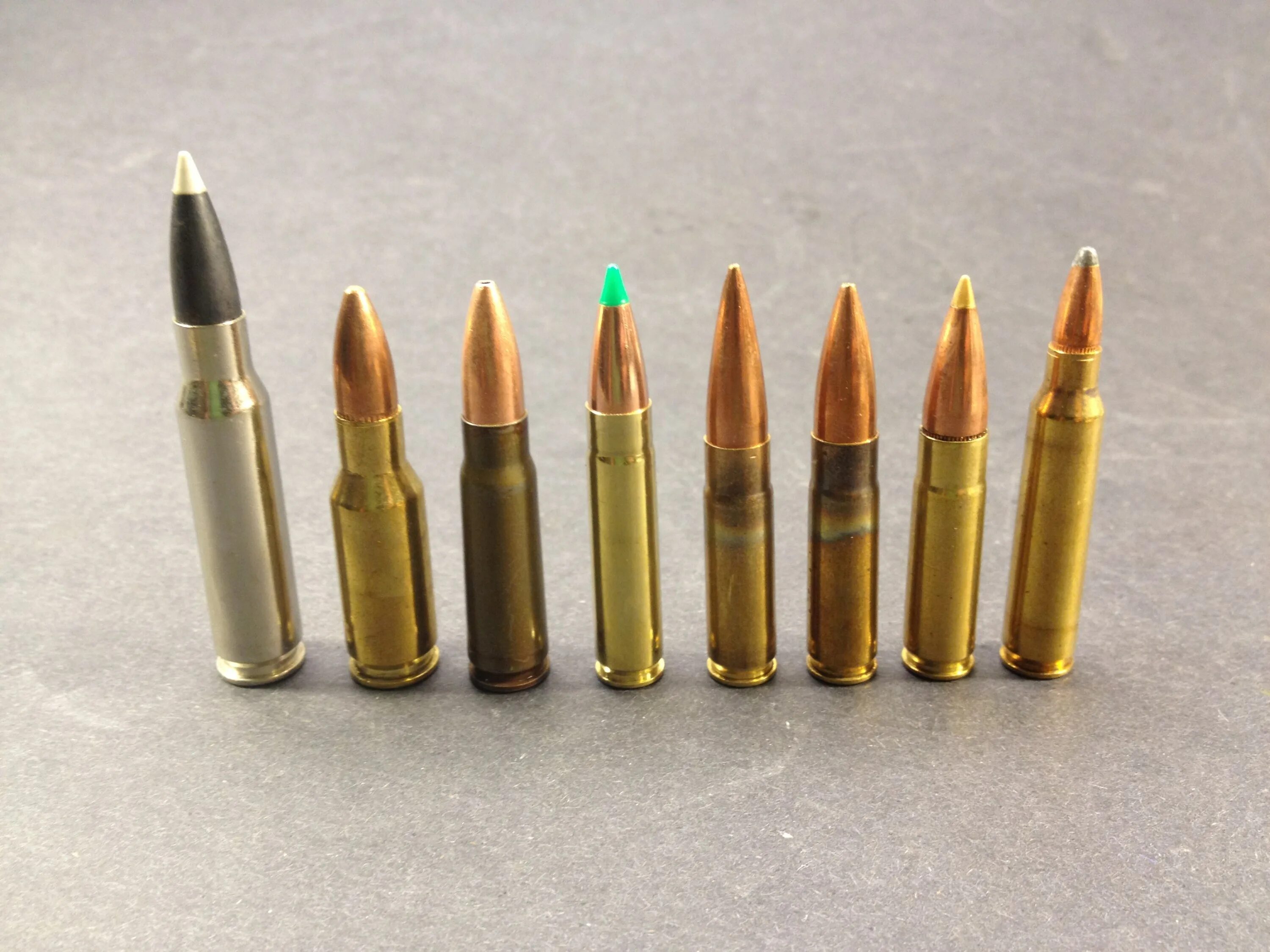 Калибр 300 Blackout. Калибр 300 aac Blackout. 308 Vs 7.62x39. 300 Blackout and 308. 308 winchester