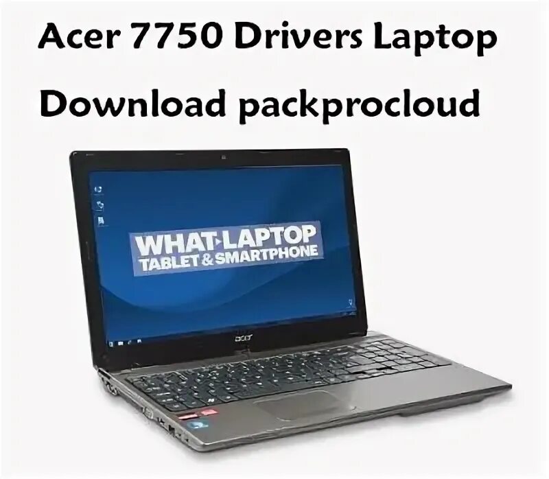 Bluetooth драйвер acer. Drivers for Laptops. Acer 7750 динамик.