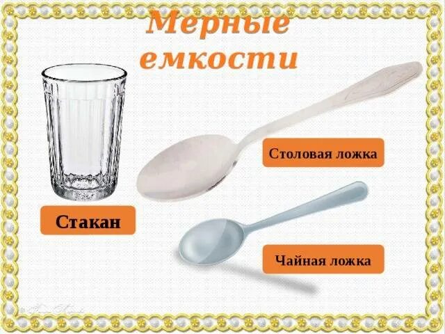 Ст ложка мл. Столовая ложка емкость. емкость столовой ложки. ёмкость столовой ложки в мл. чайная ложка мл.