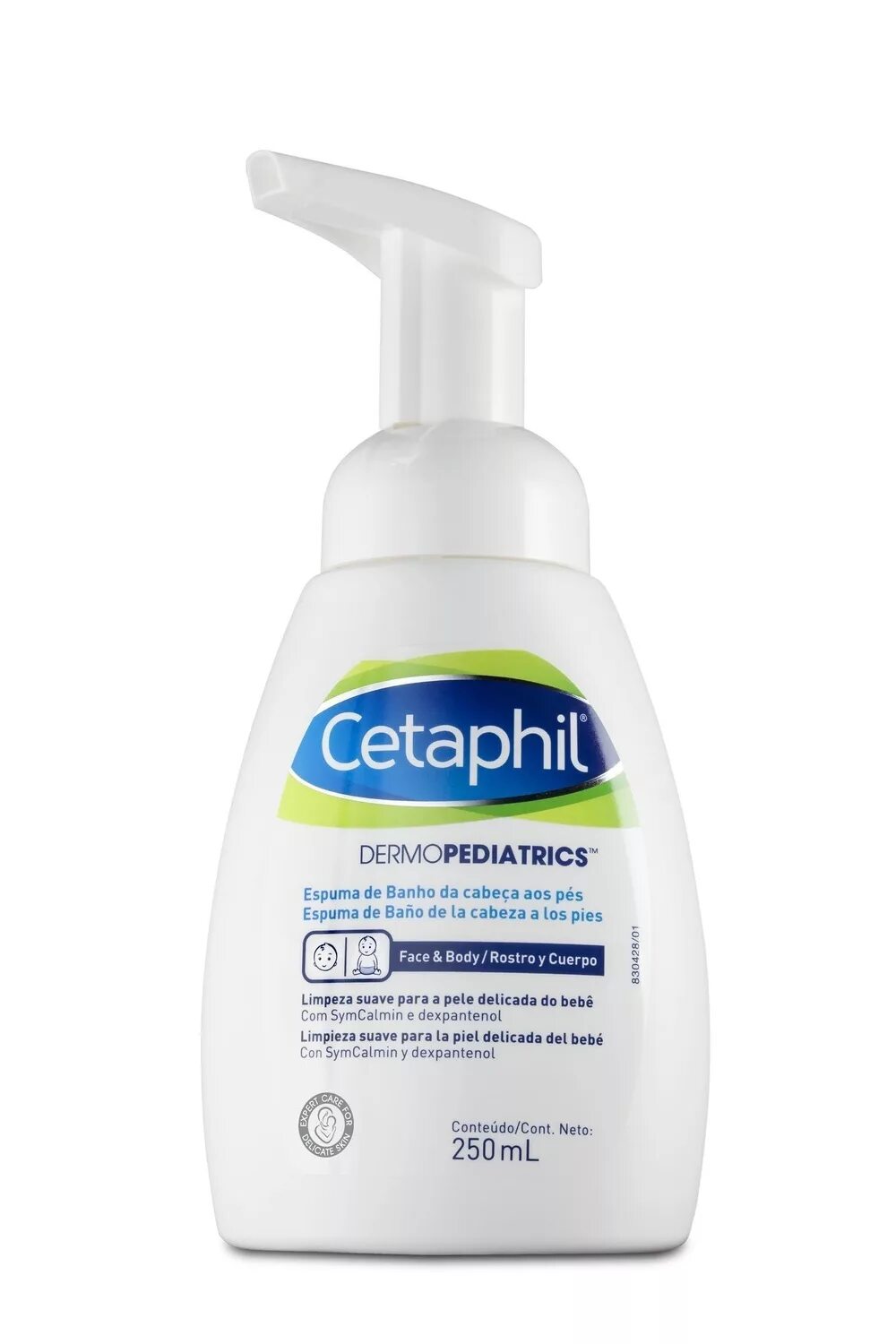 Cetaphil пенка для умывания. Cetaphil для проблемной кожи. Сетафил розацеа линейка. Cetaphil гель. Сетафил дермаконтроль гель для умывания.