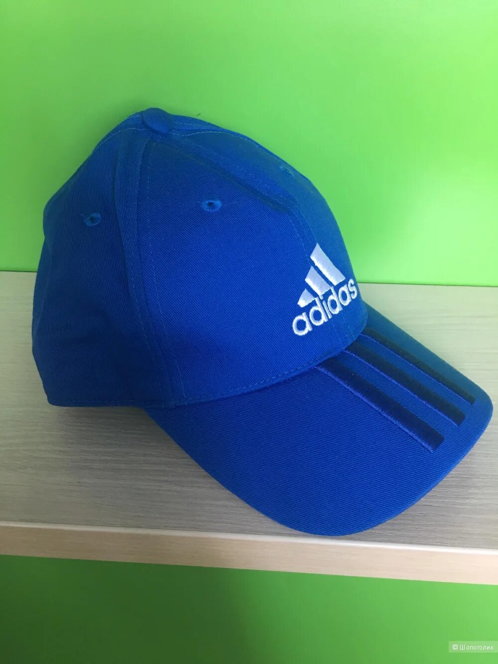 Бейсболка adidas one Size. Prime Green adidas кепка. Бейсболка адидас синяя. Кепка адидас ламода.