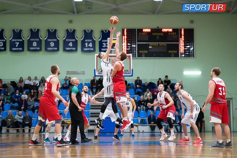 вострикова баскетбол ижевск. баскетбол ува удмуртия. баскетбол ижевск. ижевск баскетбольный зал. баскетбол ижевск.