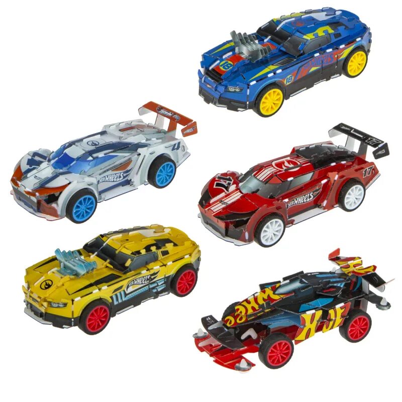 Вилс игрушки. Игрушки машинки хот вилс. Машинки хот вилс track stars. Гоночная машина hot wheels tooned head starter (5785/dtx05) 1:64. Hot wheels красная машинка.