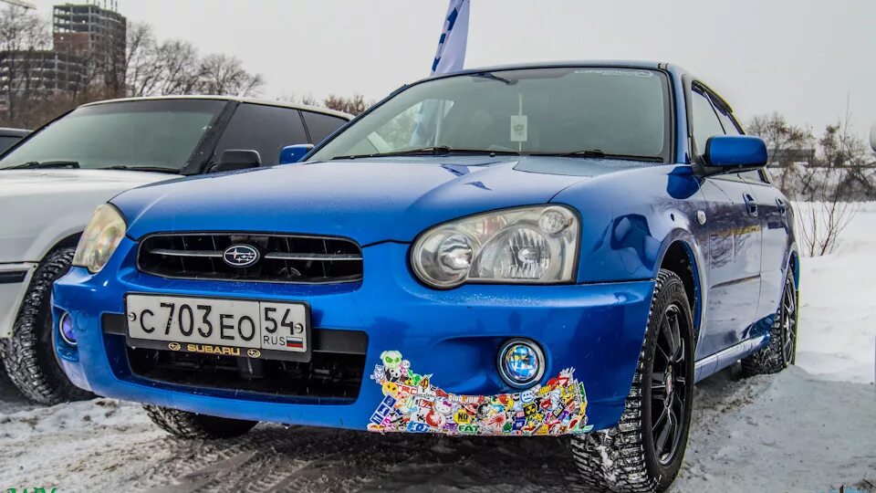 Субару импреза конь. Субару импреза wrx sti конь. Субару импреза конь. Subaru impreza wrx sti 2003. Subaru impreza wrx sti 2004.