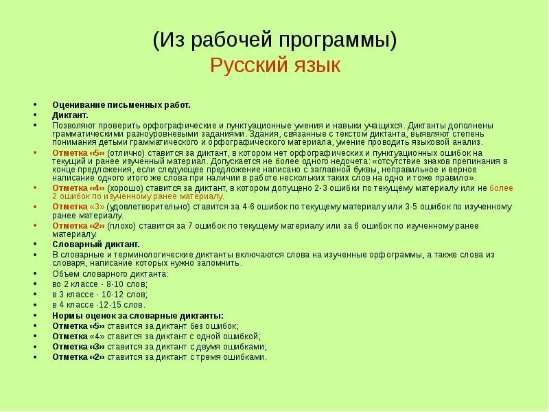 Работа с текстами 1 класс фгос. План написания диктанта по русскому. Проверенный диктант. Проверка контрольного диктанта. Диктанты по проверке.