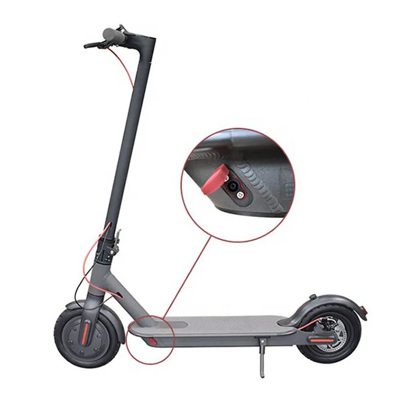 Xiaomi mi electric scooter 3 lite. Ксиоми 360 самокат. Электрический самокат Xiaomi 360. Самокат Xiaomi 365 2024. Monk5211a13979 самокат Xiaomi.