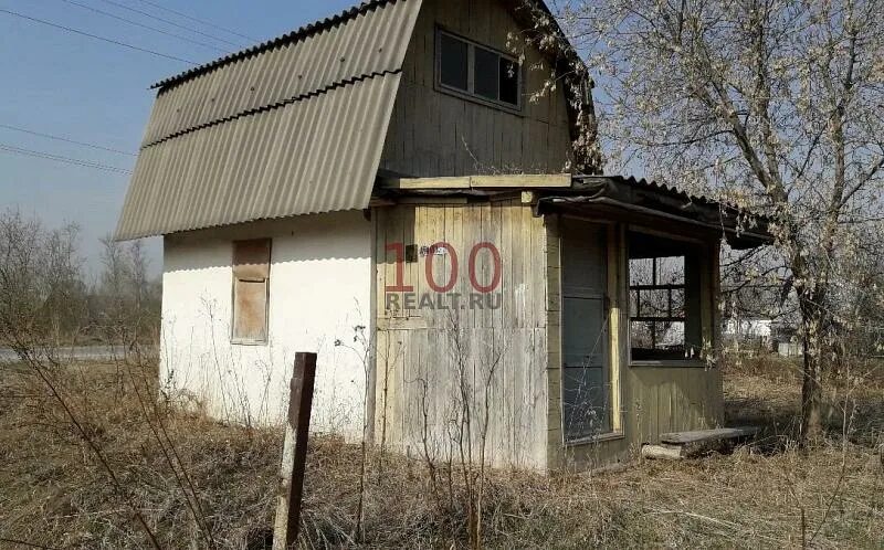 Бор искитим. Зелёный бор искитим. зелёный бор искитим дачи. зеленый бор садовое товарищество. искитим садовая.