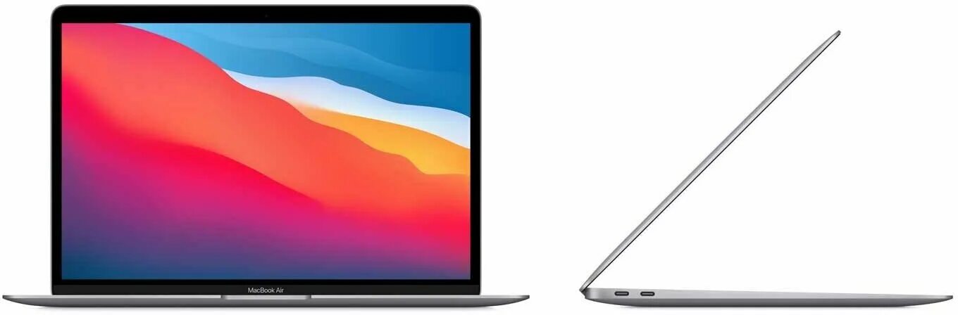 Air m1 2020. Apple MACBOOK Air (m1, 2020). Apple MACBOOK Air 13 (2020) m1. Ноутбук Apple MACBOOK Air m1 13.3". MACBOOK Air 2020 m1.