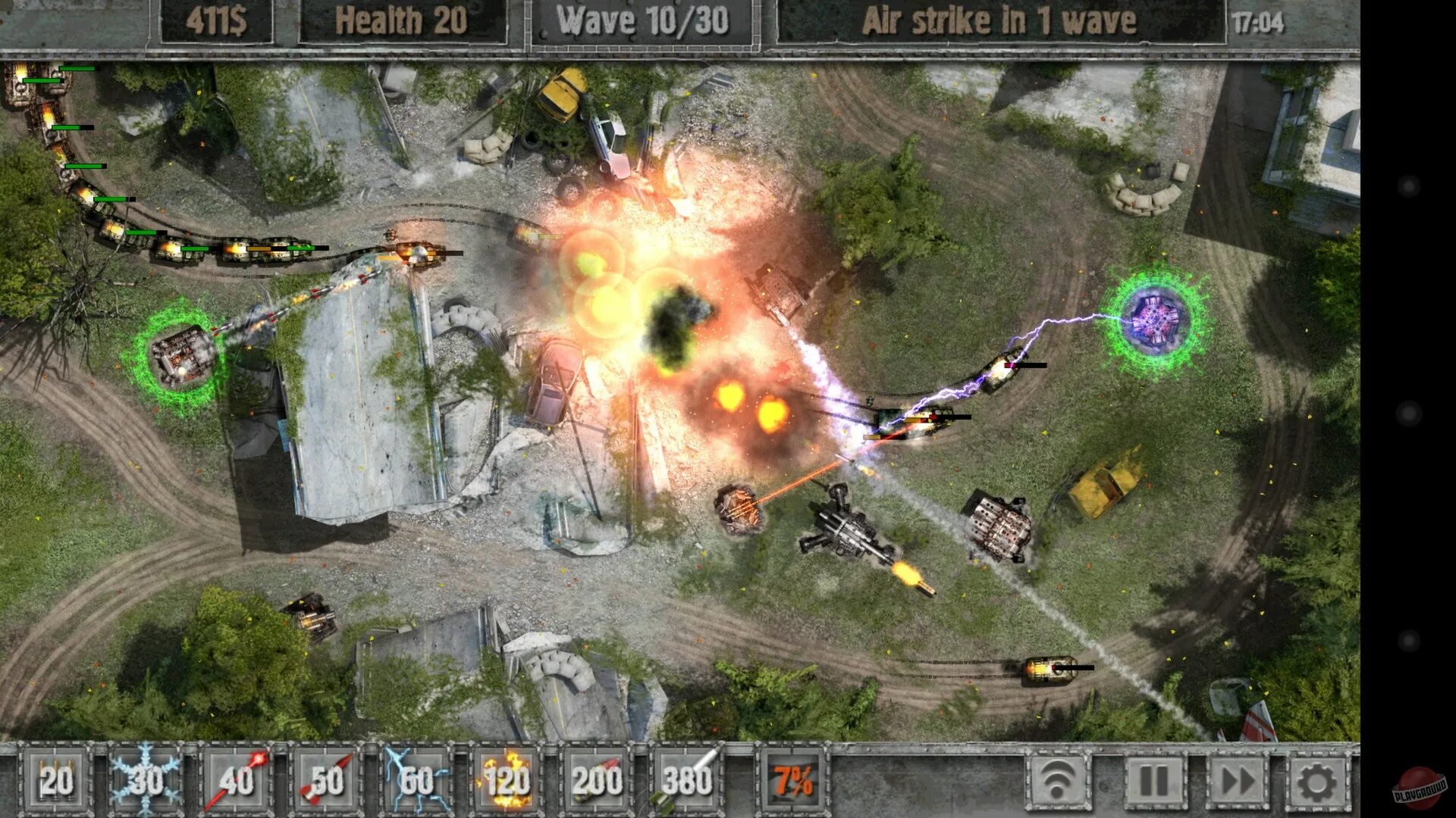 Defense net. Defense игра. tower defense игры.