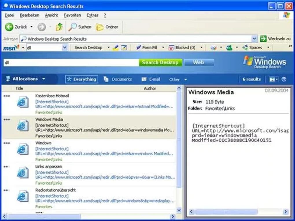 Виндовс серч. Windows desktop search. Windows search 4. Desktop author. How to search windows 10.