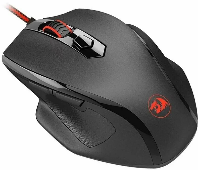 Мышь беспроводная reddragon. Мышь REDDRAGON Tiger. Мышь игровая Redragon Tiger 2 оптика,6кнопок,1000-3200dpi. Мышь REDDRAGON 3200 dpi. REDDRAGON Tiger 2.