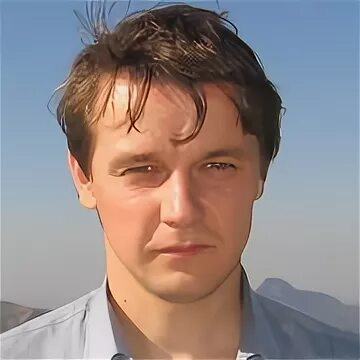Зелигер игорь альбертович фото StandUp Special Борис Зелигер YouTube
