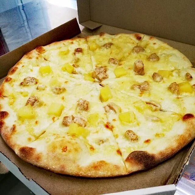 Токо пицца старый оскол. Токо пицца старый оскол. Токо пицца старый оскол. Фуд корт старый оскол. Пицца старый оскол.