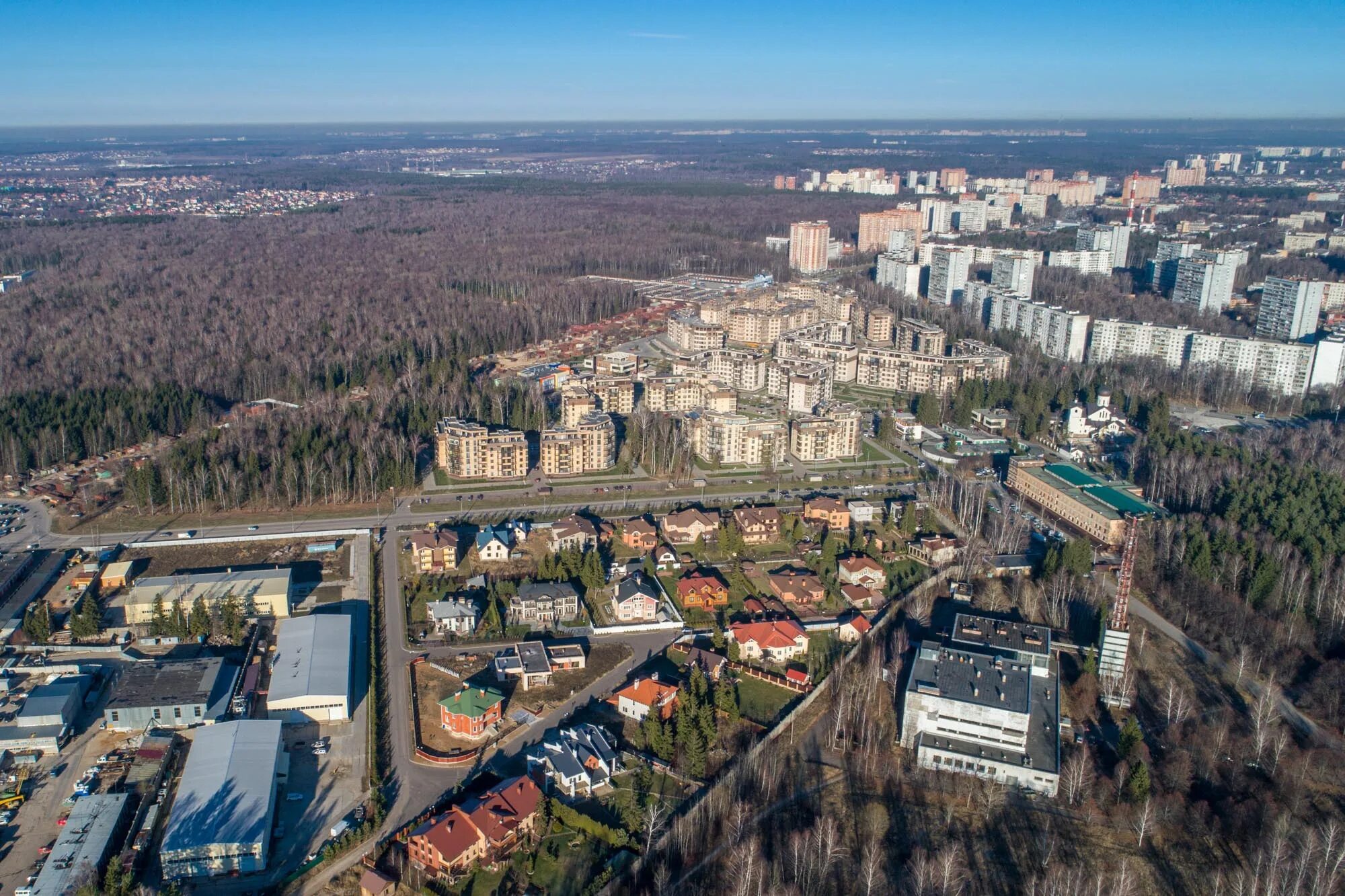 Троицкое московская область фото. Город Троицк Московская область. Троицк наукоград. Троицк новая Москва. Троицк Московская область микрорайон в.