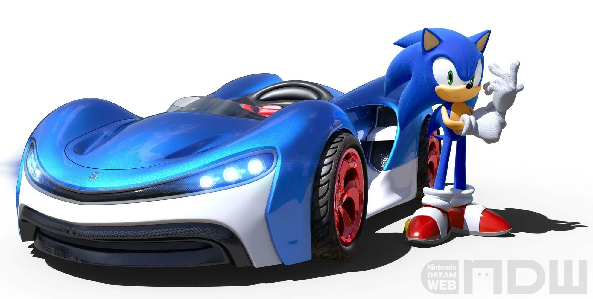 Сонник бывшая машина. Sonic car Team Sonic Racing. Team Sonic Racing машины. Team Sonic Racing машина Соника. Соник бум машина.