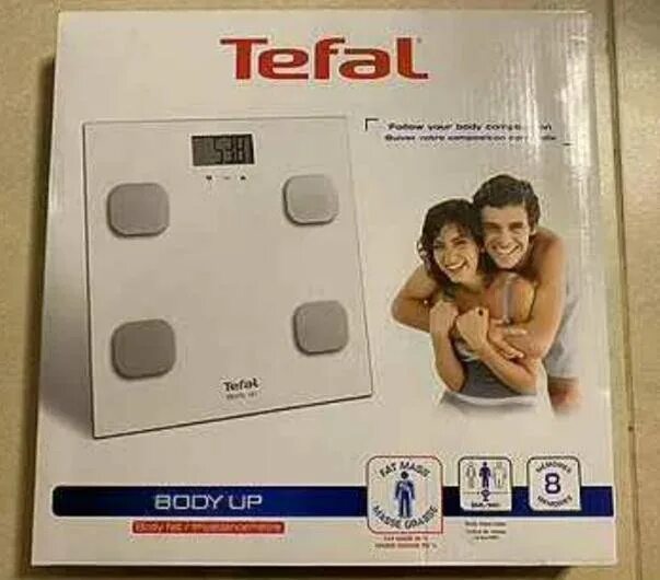 Напольные весы Tefal bm2523v0. Тефаль весы напольные body up. Tefal body up bm2523v0. Весы Тефаль напольные боди. Весы tefal body up