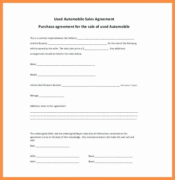 Sales contract. Template sale agreement. sales agreement образец .doc. sale and purchase agreement услуга составления. sale purchase agreement appartment template.