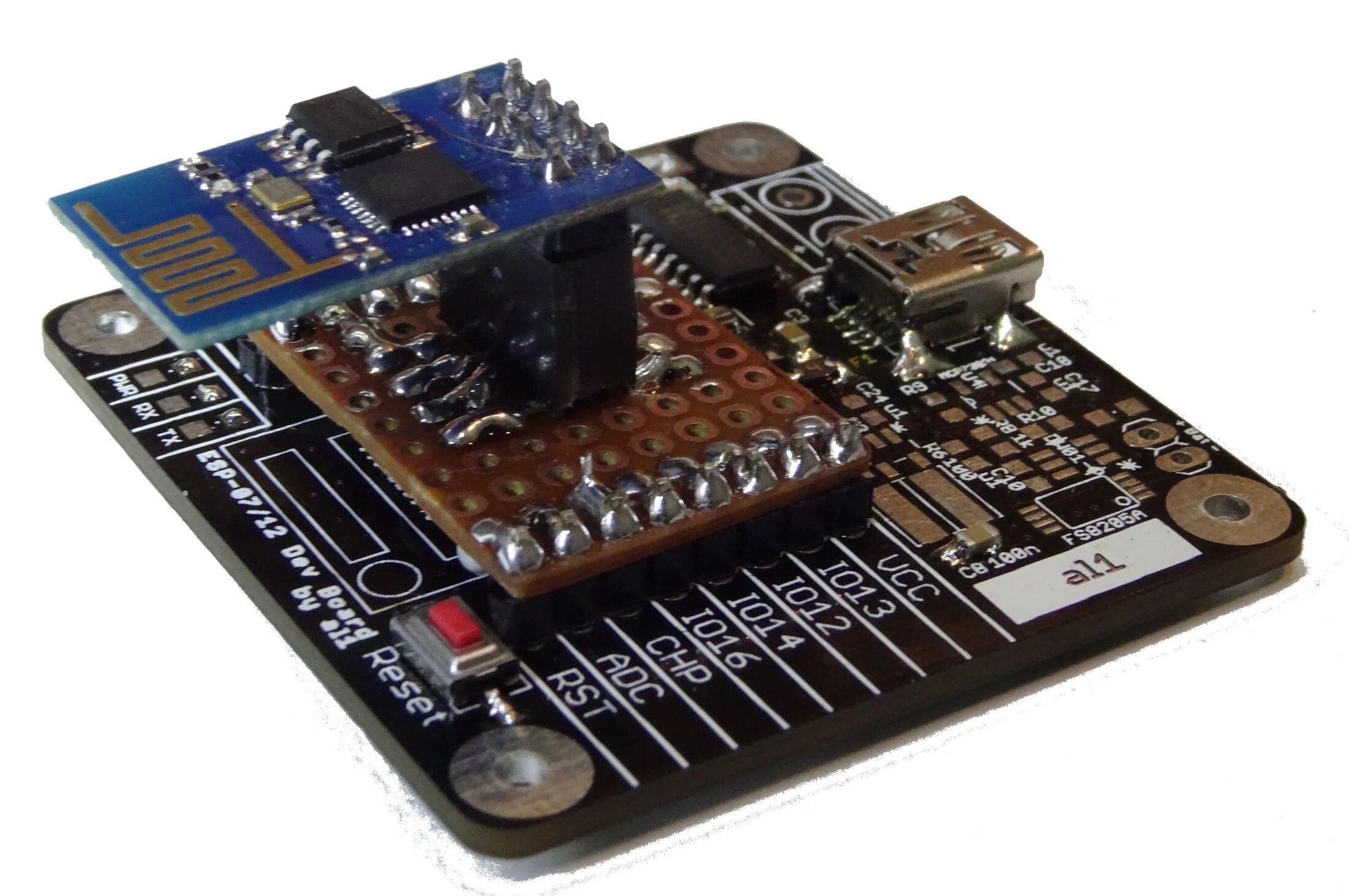 Проекты на esp8266. Esp8266 dev board. esp8266 lay6. esp8266 boards. esp8684.