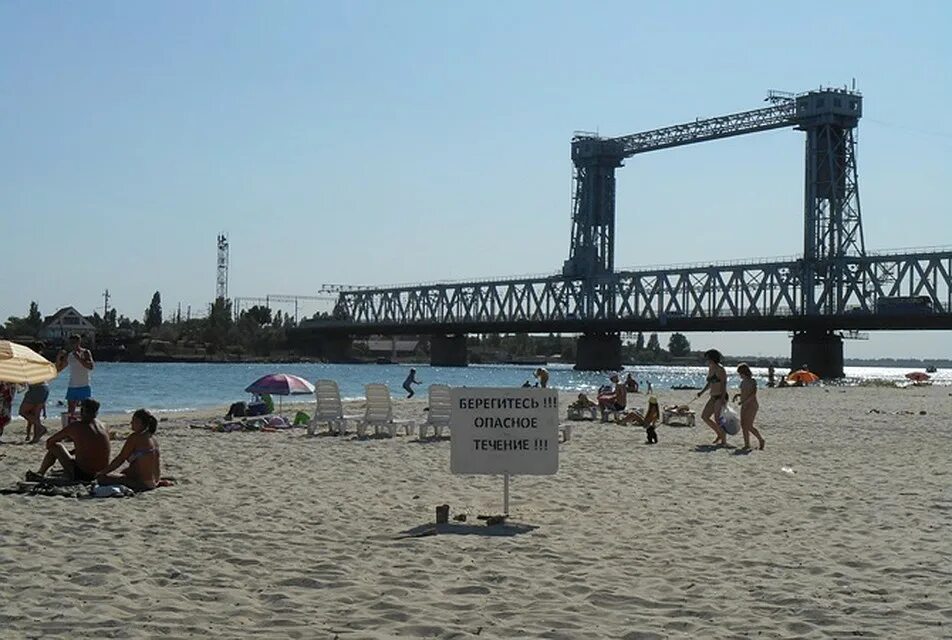 Мост затока. Одесса мост в Затоке. Мост Затока Одесская область. Мост в Затоке под Одессой. Разводной мост в Затоке.