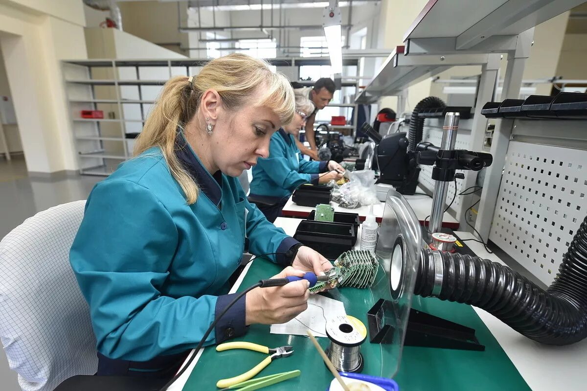 Электрогенераторный завод Сарапул. Завод ЭГЗ Сарапул. Ижевск промышленность. Электромаш. Вакансии производство ижевск