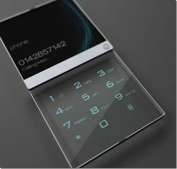 Sony Ericsson с прозрачным дисплеем. Смартфон прозрачным экраном Explay Crystal. Смартфон будущего. Кнопочный смартфон с прозрачным экраном.