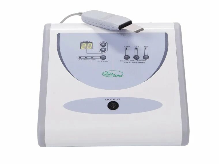 Bio Sonic 3008 Gezatone. Gezatone 3008 ультразвук. Ультразвуковая чистка аппарат профессиональный купить