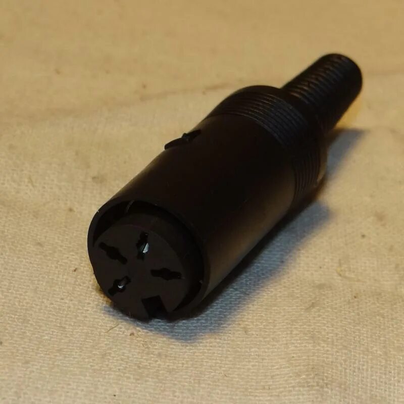 Gx16m-4b. Ds1110-01-4b6 connfly. авиационный разъем 4 pin gx12. разъем розетка fq18-4tk-8. разъем 4-pin рено премиум.