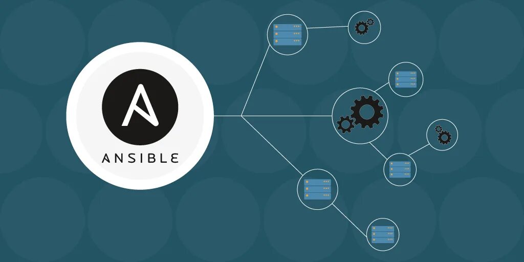 Копирование файлов ansible. Ansible. ansible схема. ansible для управления. ansible devops.