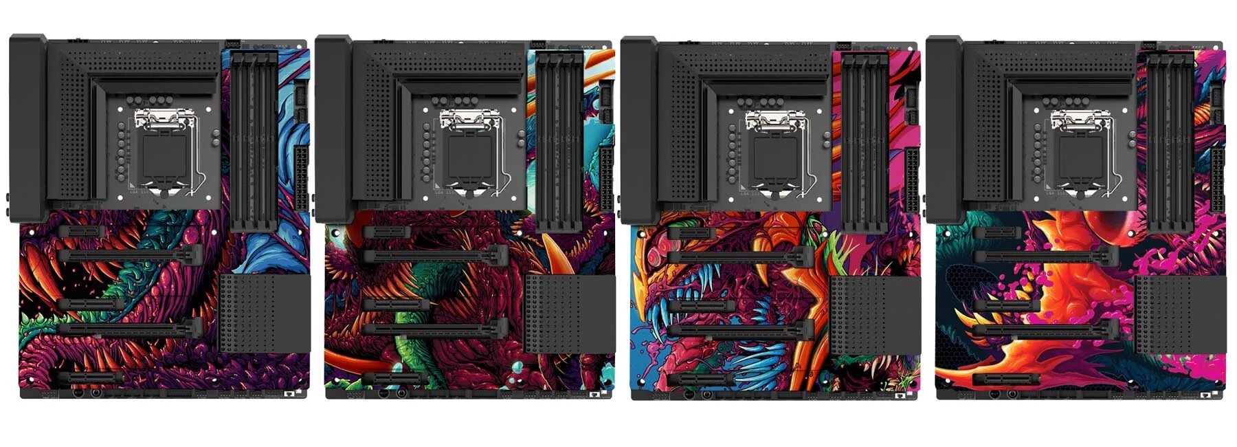 Hyper pc syclone 2. Поко икс 1. Хайпер x 2. Хайпер ос на поко х5 про. Hyperpc lumen plus корпус.