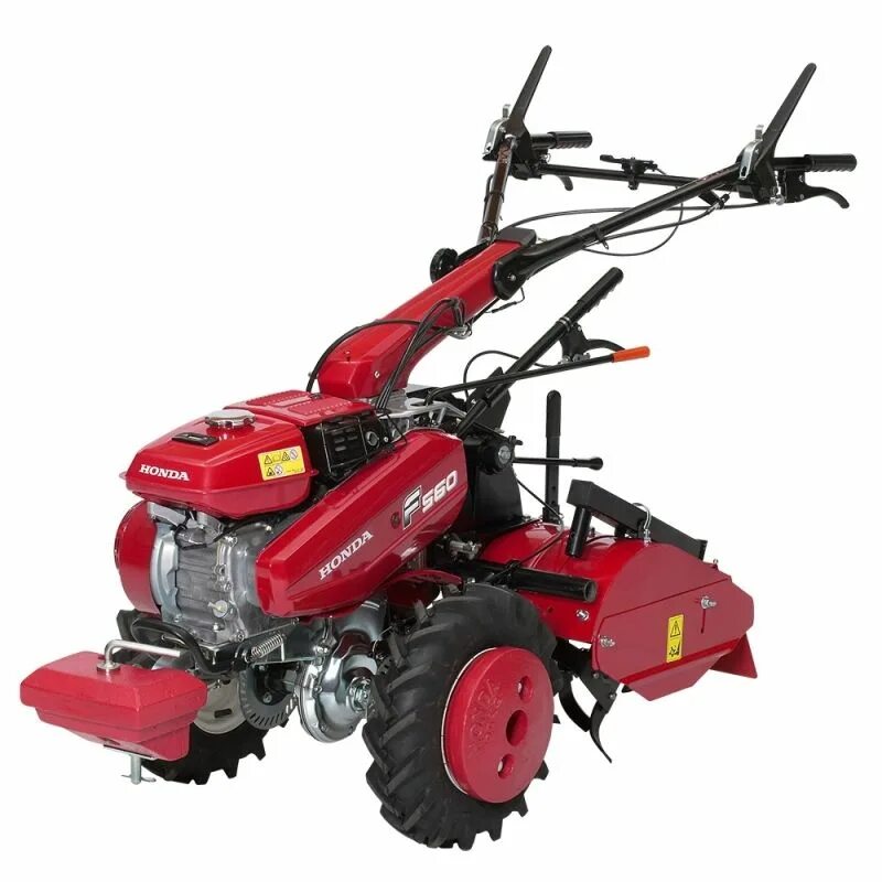 мотоблок rossel (россел) k-318. мотоблок мк9 производитель. мотоблок бензиновый техпром мзр820. самый надежный мотоблок. мотоблок парма мб-02-7.