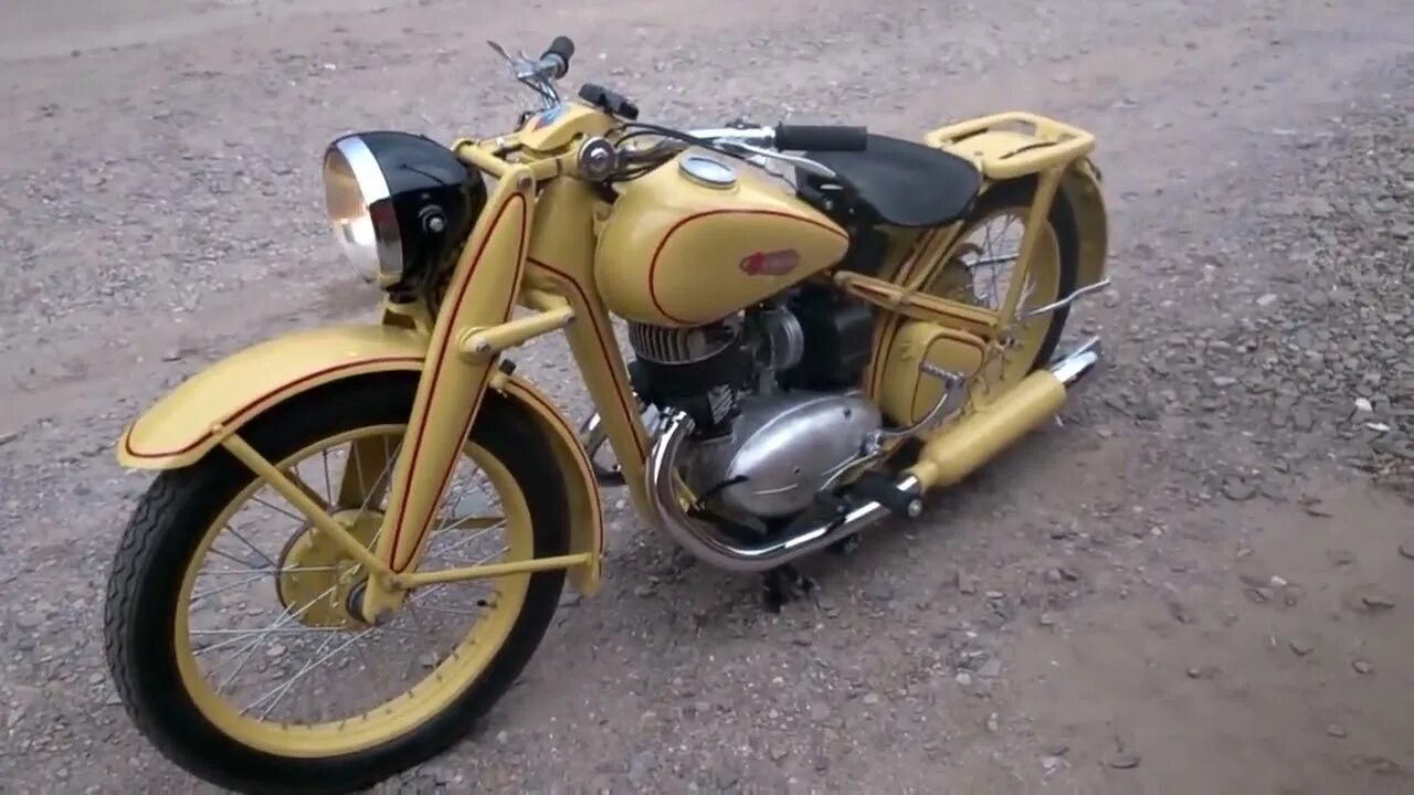 ИЖ-350 мотоцикл. ИЖ 350 1946. ИЖ 49. ИЖ 1951 года мотоцикл.