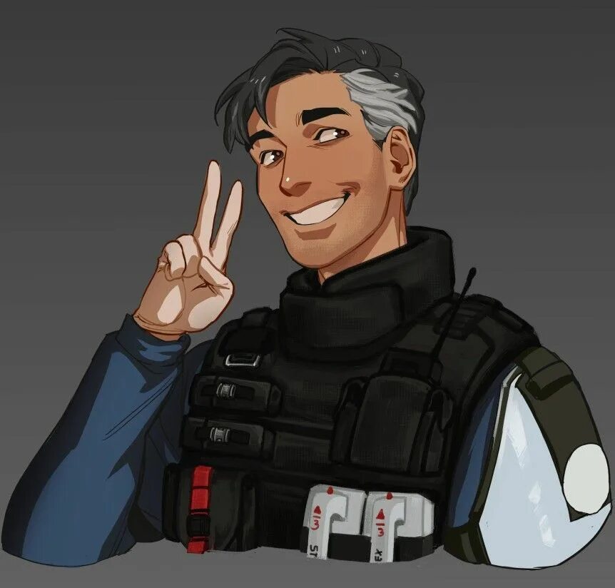 Doc mrtexpert. Док r6s. гюстав катеб rainbow six siege. док rainbow six siege. r6 siege doc.