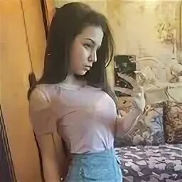 Добавлена 31