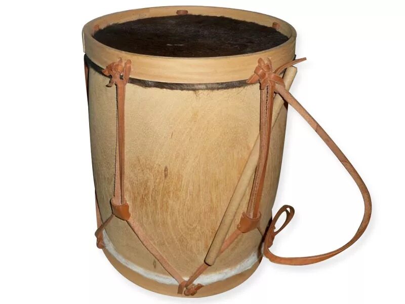 Bombo xxanteria. Bombo аргентинский барабан. Марийский барабан тумыр. Бомбо легуэро. Тумыр Марийский народный инструмент.