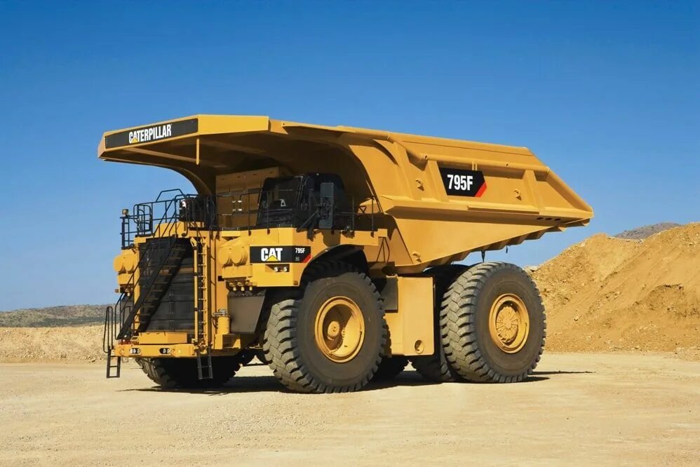 Карьерный катерпиллер. Самосвал катерпиллер. [lfs] at-hauler and itt. Cat карьерный. Cat карьерный.