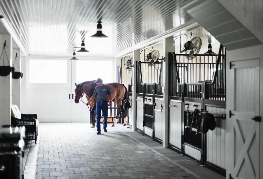 Конюшня Джона Лоуренса Англия. Конюшня Solana stables. Тито Понтекорво конюшня. Конюшня усадьбы Фитарево. Место в конюшне