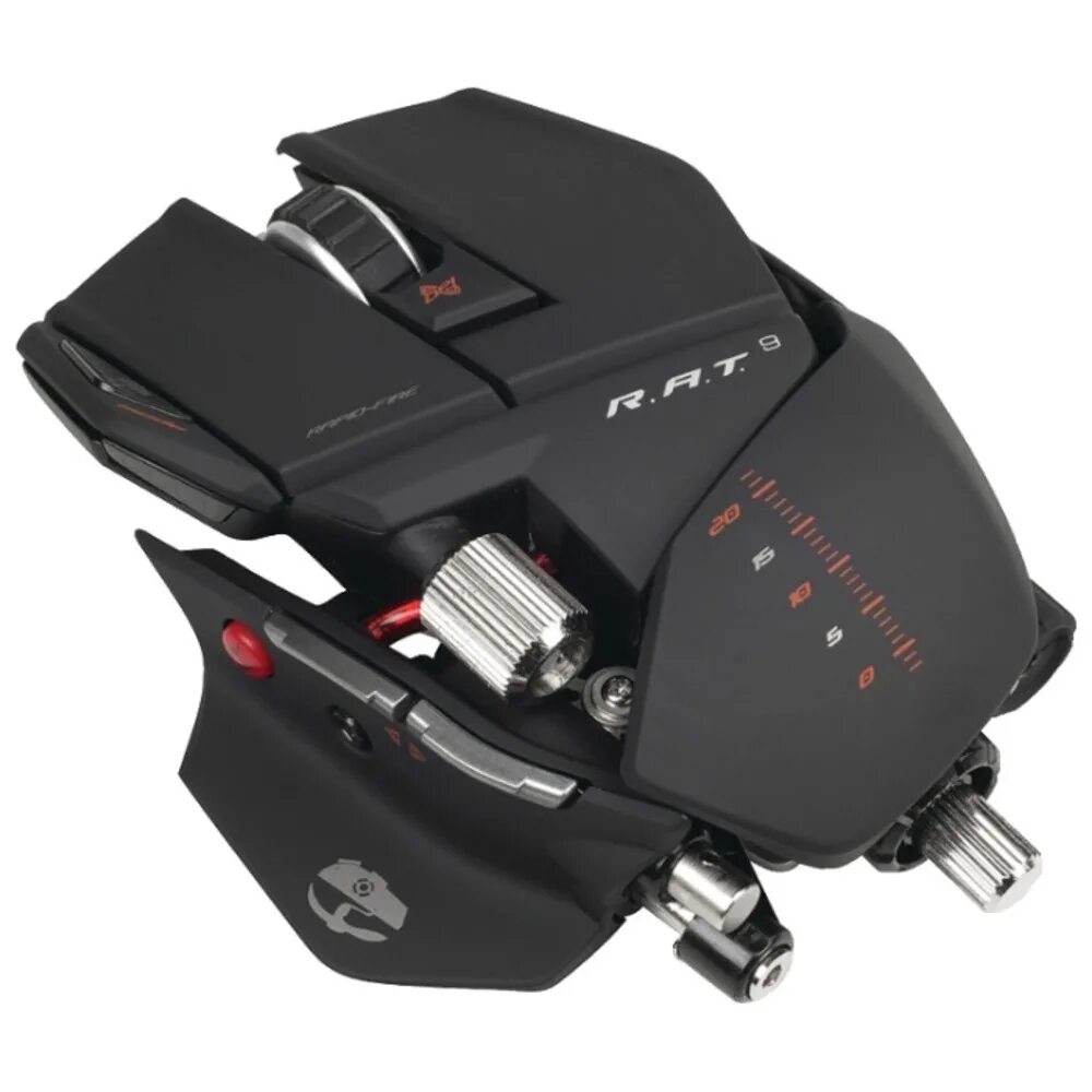 Madcatz. Mad Catz мышь rat 9. Игровая мышь Mad Catz. R.A.T. 7. Cyborg Mad Catz rat 9. Мышка Mad Catz r.a.t. 9.