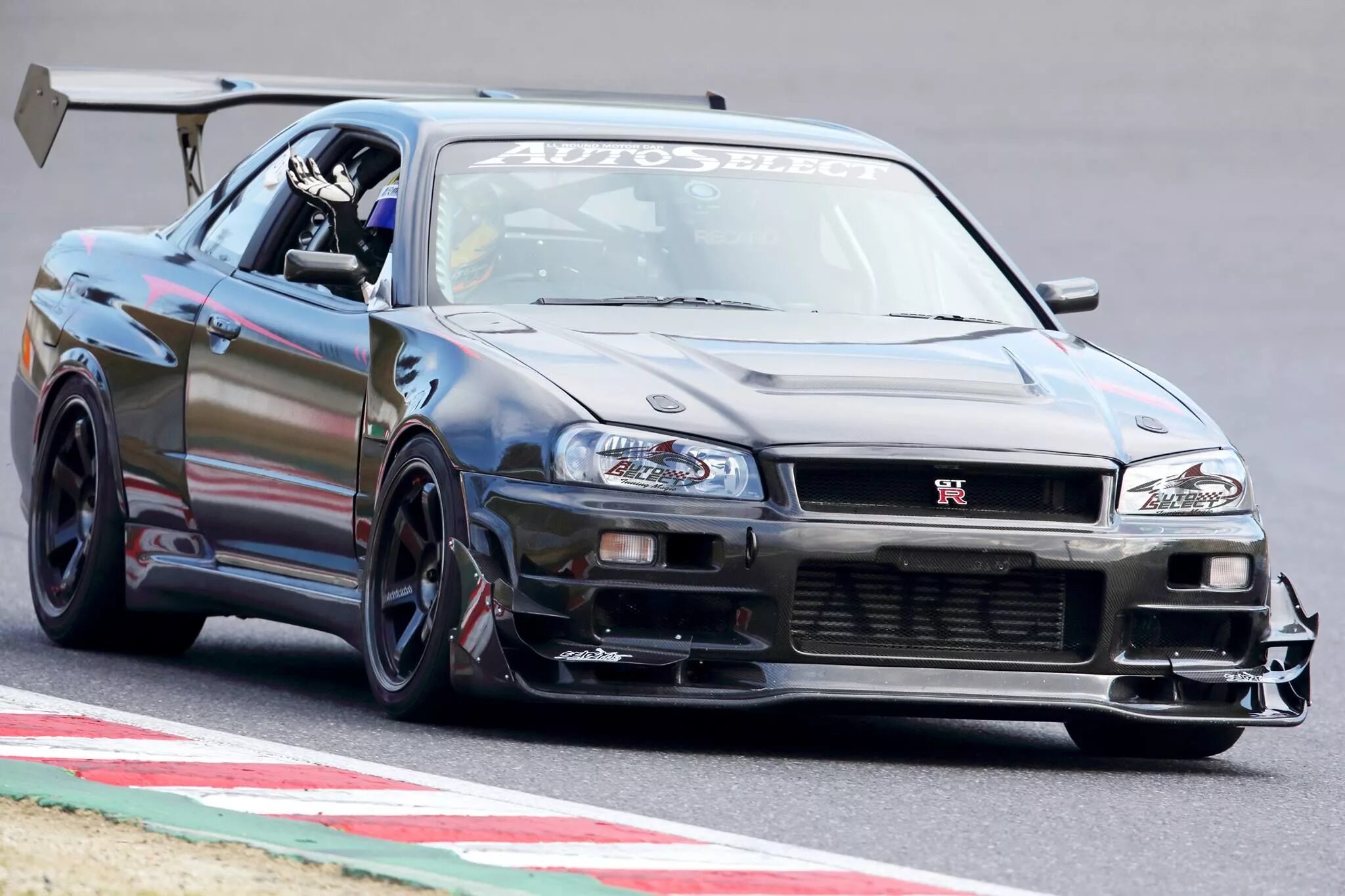 Skyline tuning. Nissan Skyline r34 gt-r. Nissan Skyline GTR 34. Nissan Skyline GTR r34 Nismo. Nissan GTR r34.