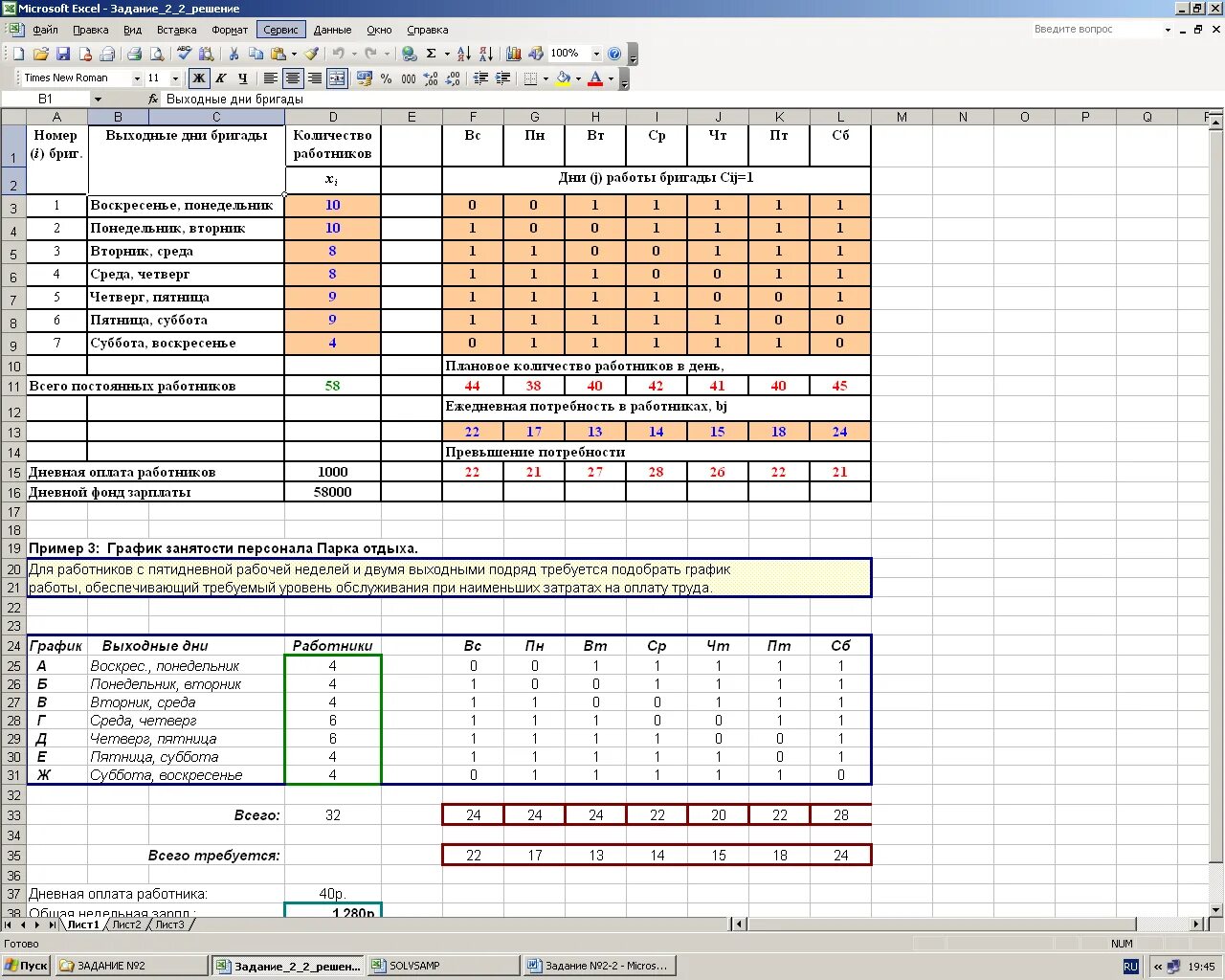 Расчеты организация excel. Таблица эксель план производства деталей. Таблица отчетность в эксель. Планировщик в таблицах excel. Таблицы excel для швейного производства.