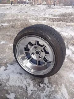 R 15 10