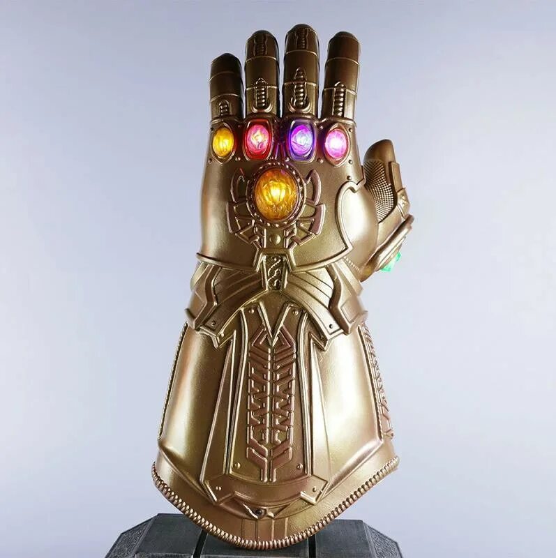 Как получить перчатку бесконечности. Marvel перчатка таноса. Перчатка бесконечности таноса. Перчатка бесконечности таноса. Thanos перчатка.