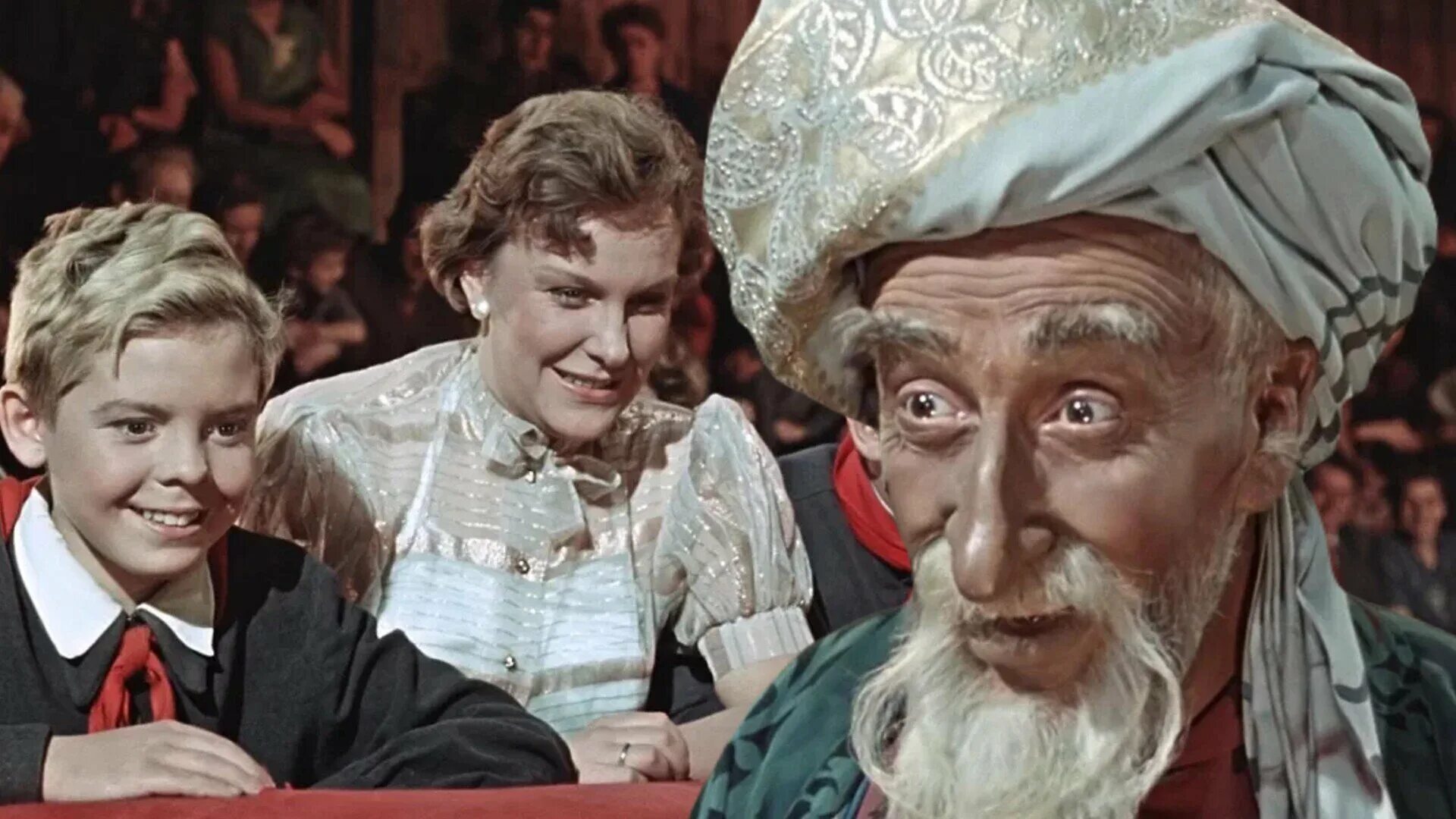 Старик хоттабыч спектакль. Тюз старик хоттабыч. Старик хоттабыч спектакль. Тюз старик хоттабыч. Волька из старика хоттабыча.