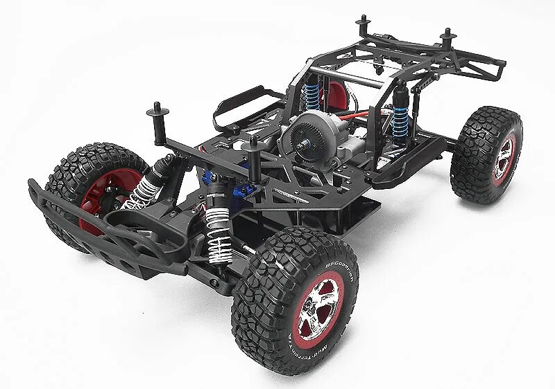 Rc4wd outcry crawler esc w/ turbobec. Team associated rs10 b4. Hbx 2188a. Rc10b4. Team associated rc8 t3.
