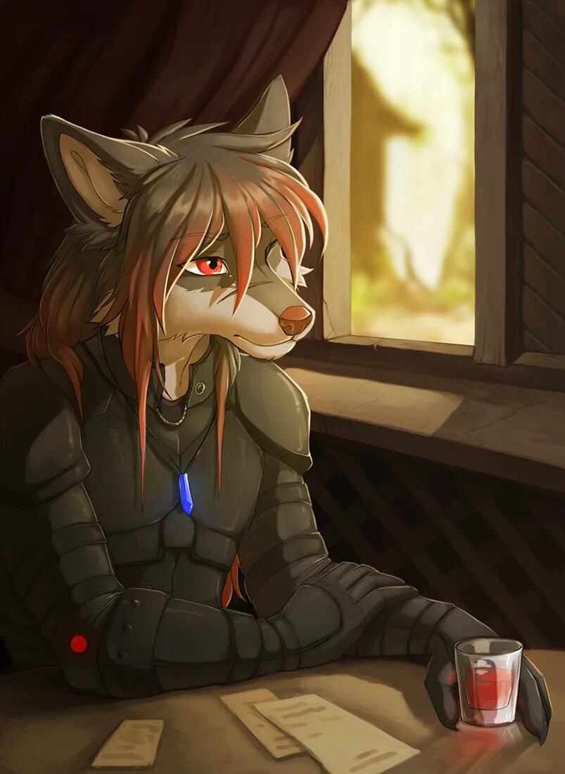 Furry 5. Фурри арт. Hioshiru фурри. Фурри hioshiru Iskra. Фурри волк.