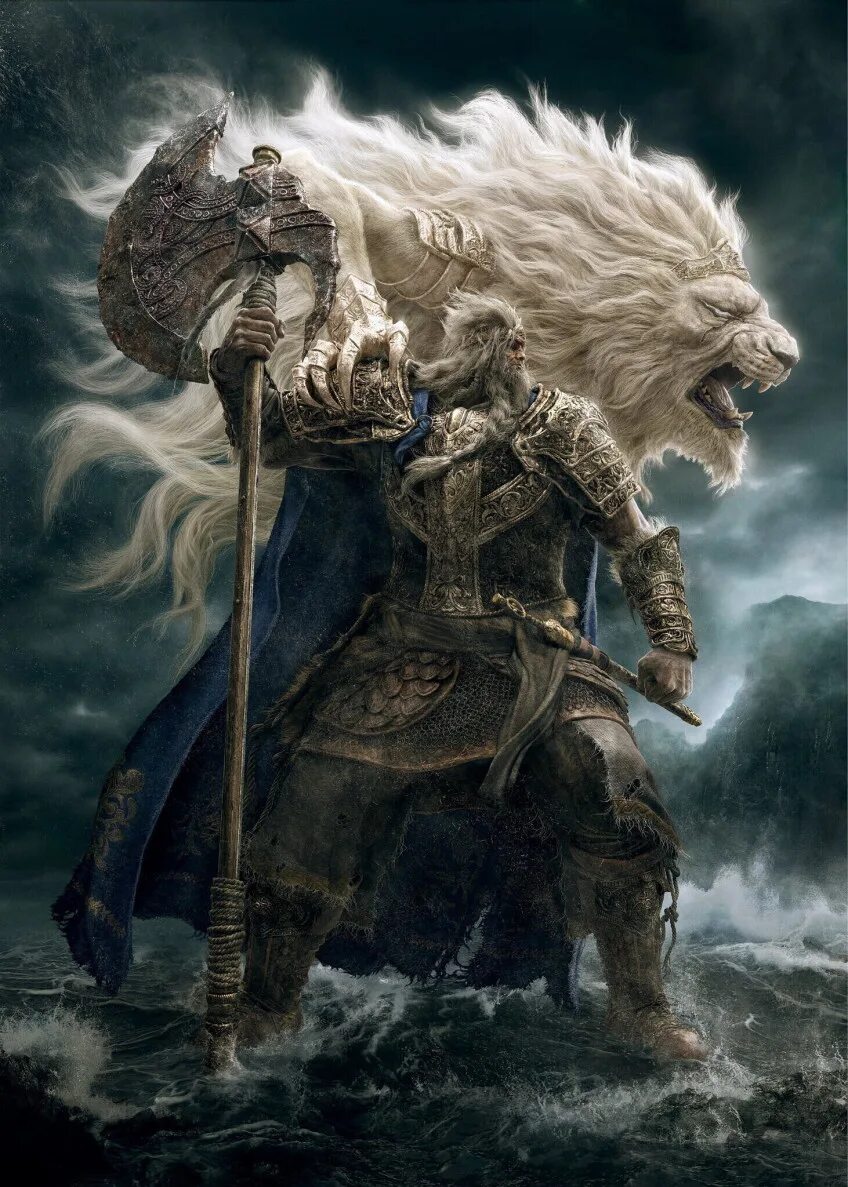 Elder ring игра. Elden ring воительница. Elden ring воин. Elden ring warrior. Элден ринг босс радагон.