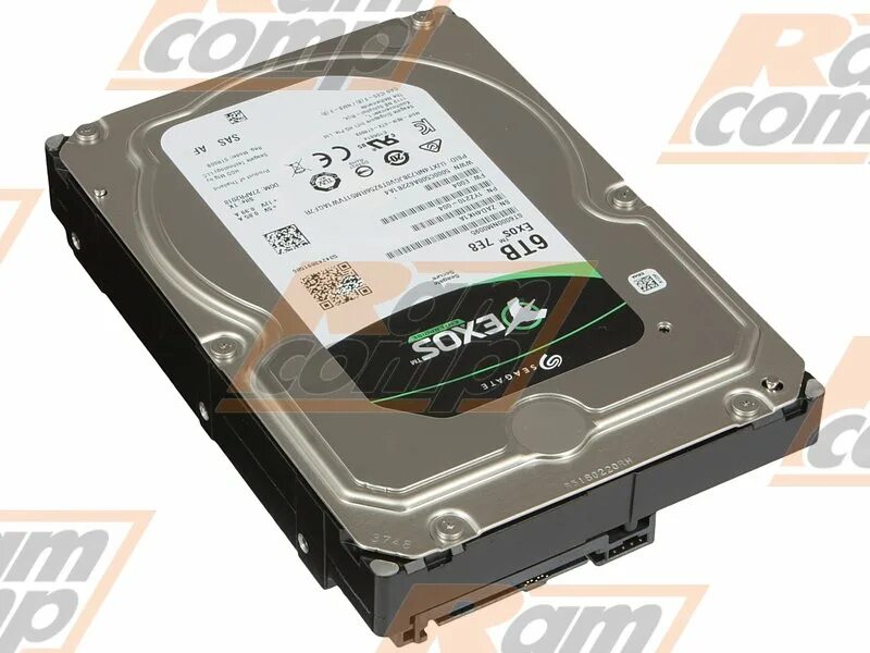 Жесткий диск wd blue wd20ezaz. Жесткий диск western digital purple 8 тб wd82purx sata. Жесткий диск seagate barracuda 2tb st2000dm008. Жесткий диск seagate barracuda 2 тб st2000dm008 sata. Seagate ironwolf 8 тб st8000vn004.