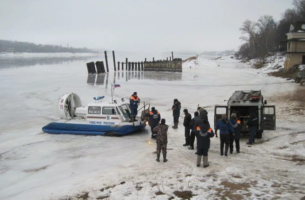 Погода в тутаеве на сегодня. Потоп в Тутаеве. Провалился под Волгу. Фото утонувшим в Ярославской области.