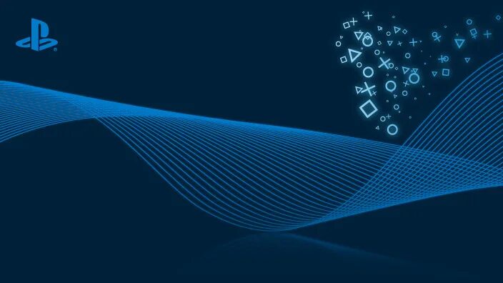 Tegra android. Ps suite. Плейстейшен suite sdk. Плейстейшен suite sdk. Playstation suite.