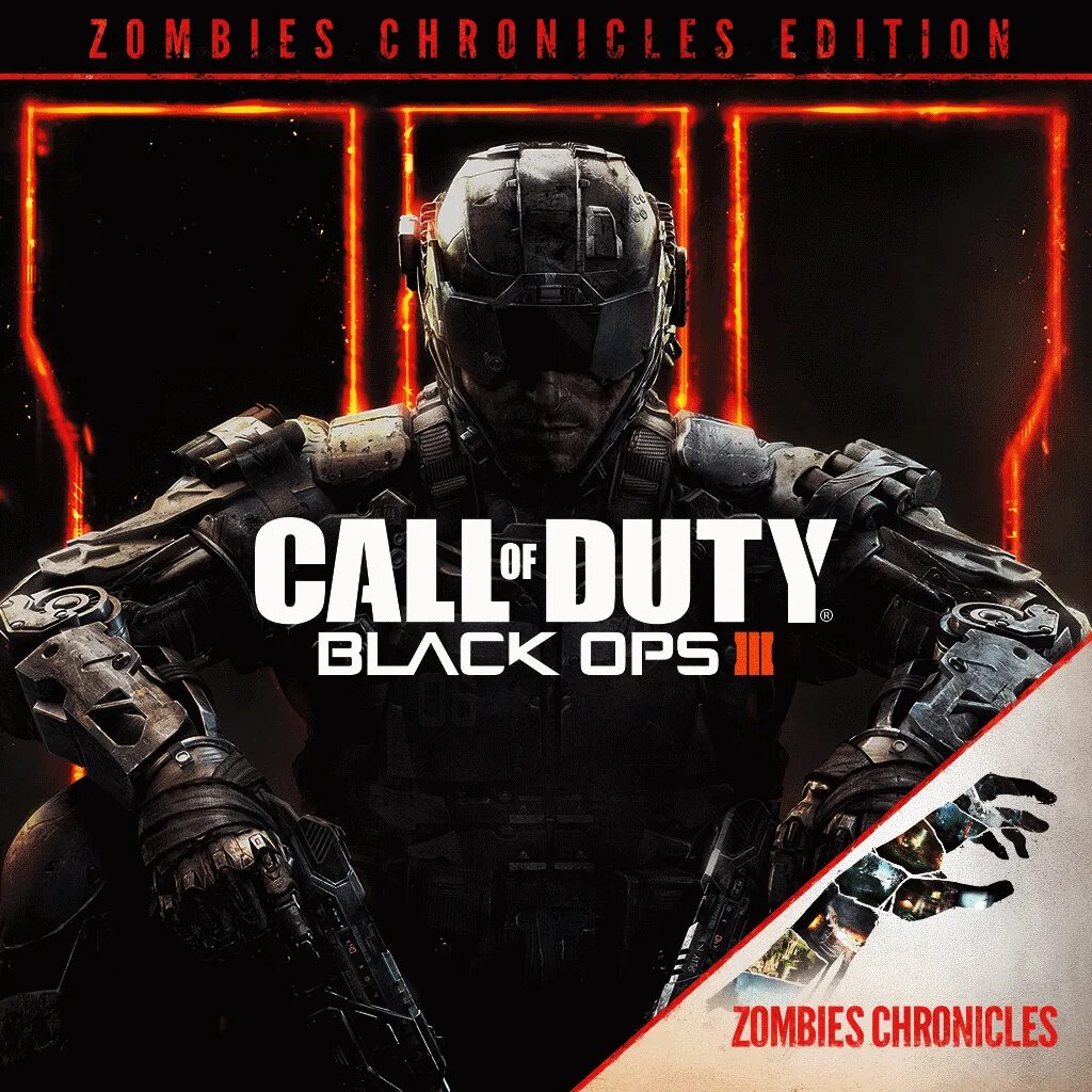 Игра call duty зомби. Call of Duty®: Black ops III - Zombies Chronicles Edition. Call of Duty Black ops 3 Zombies Chronicles Edition. Cod Black ops 3 зомби.