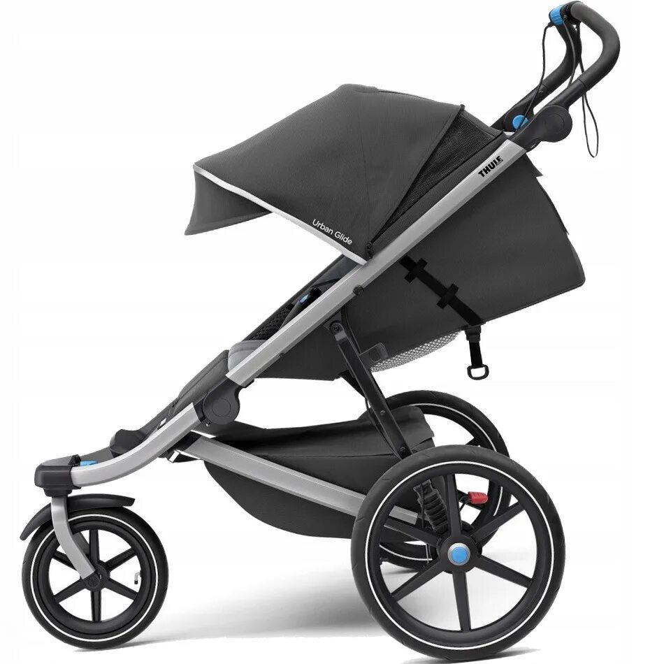 Thule urban. Thule urban glide. thule urban glide 2. коляска thule urban glide. коляска туле урбан глайд 2.